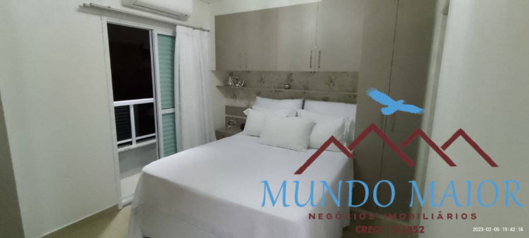 Imagem Casa com 3 Quartos à Venda, 170 m² em Vila Alto De Santo André - Santo André Imagem Casa com 3 Quartos à Venda, 170 m² em Vila Alto De Santo André - Santo André