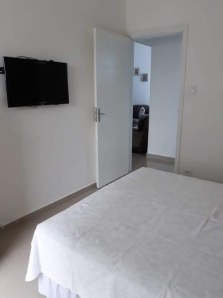 Imagem Apartamento com 2 Quartos à Venda, 120 m² em Santa Cecília - São Paulo Imagem Apartamento com 2 Quartos à Venda, 120 m² em Santa Cecília - São Paulo
