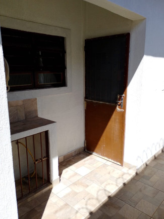Imagem Casa com 2 Quartos à Venda, 110 m² em Real - Praia Grande Imagem Casa com 2 Quartos à Venda, 110 m² em Real - Praia Grande