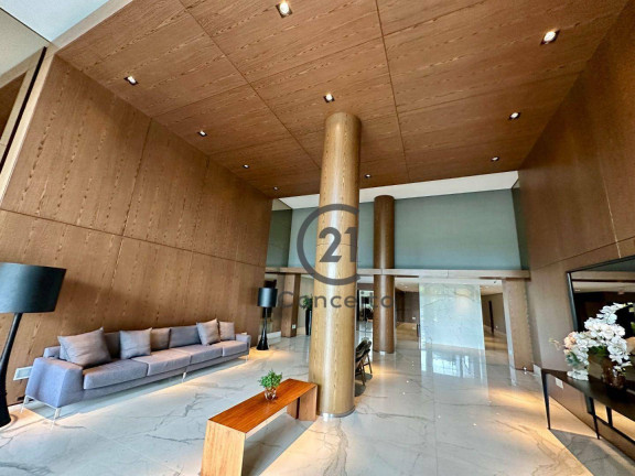 Imagem Apartamento com 2 Quartos à Venda, 108 m² em Agronômica - Florianópolis Imagem Apartamento com 2 Quartos à Venda, 108 m² em Agronômica - Florianópolis