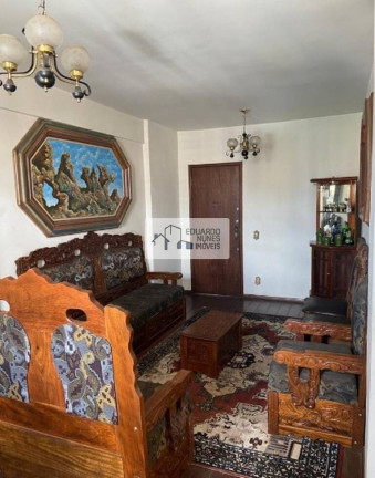 Imagem Apartamento com 5 Quartos à Venda, 90 m² em Barro Preto - Belo Horizonte