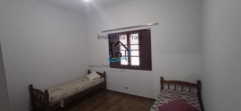 Imagem Casa com 3 Quartos à Venda,  em Perequê Mirim - Ubatuba
