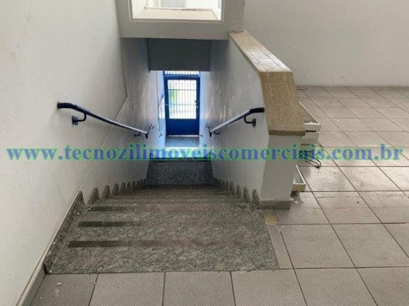 Imagem Imóvel Comercial à Venda, 850 m² em Vila Guarani (zona Sul) - São Paulo Imagem Imóvel Comercial à Venda, 850 m² em Vila Guarani (zona Sul) - São Paulo