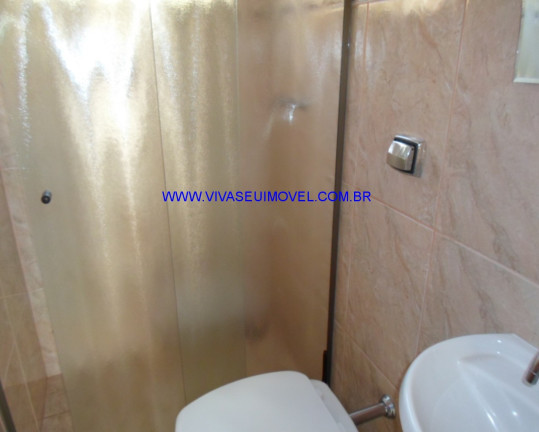 Imagem Imóvel com 5 Quartos à Venda, em Terras De Itaici - Indaiatuba Imagem Imóvel com 5 Quartos à Venda, em Terras De Itaici - Indaiatuba