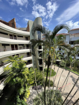 Imagem Apartamento com 2 Quartos à Venda, 120 m² em Tenório - Ubatuba Imagem Apartamento com 2 Quartos à Venda, 120 m² em Tenório - Ubatuba