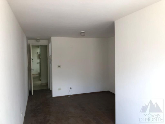 Imagem Apartamento com 1 Quarto à Venda, 55 m² em Vila Buarque - São Paulo Imagem Apartamento com 1 Quarto à Venda, 55 m² em Vila Buarque - São Paulo