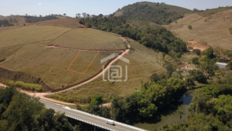 Imóvel à Venda, 707 m² em Ponte Rio Pardo (rural) - Bandeira Do Sul