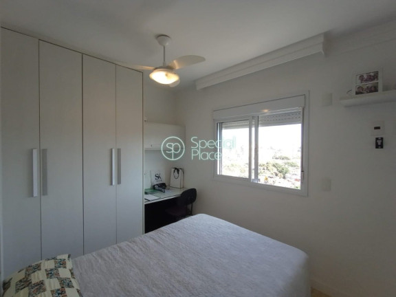 Imagem Apartamento com 2 Quartos à Venda, 200 m² em Mandaqui - São Paulo Imagem Apartamento com 2 Quartos à Venda, 200 m² em Mandaqui - São Paulo