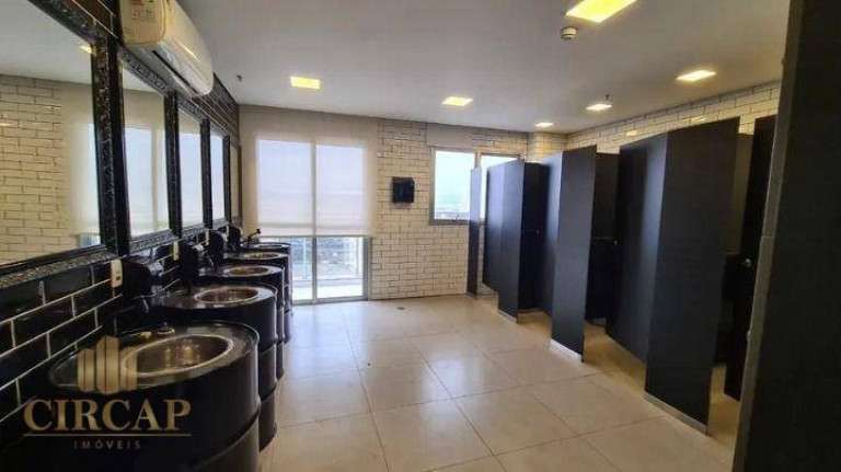 Imagem Imóvel para Alugar, 347 m² em Barra Funda - São Paulo Imagem Imóvel para Alugar, 347 m² em Barra Funda - São Paulo