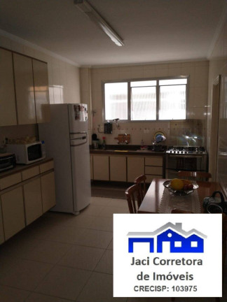 Imagem Apartamento com 2 Quartos à Venda, 151 m² em Marapé - Santos Imagem Apartamento com 2 Quartos à Venda, 151 m² em Marapé - Santos