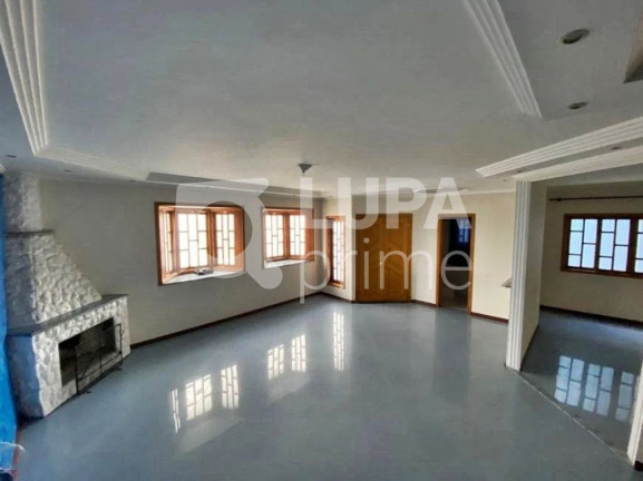 Casa com 3 Quartos à Venda, 332 m² em Tucuruvi - São Paulo