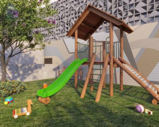 Imagem Imóvel com 3 Quartos à Venda, 160 m² em Campo Belo - São Paulo