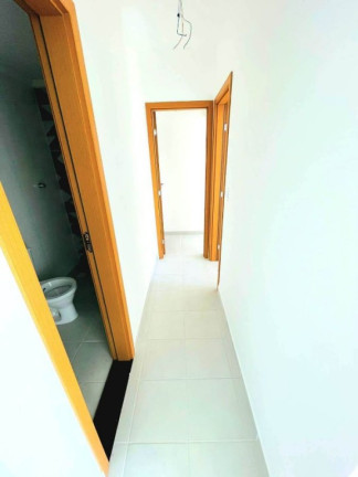 Imagem Apartamento com 2 Quartos à Venda, 56 m² em Mirim - Praia Grande Imagem Apartamento com 2 Quartos à Venda, 56 m² em Mirim - Praia Grande