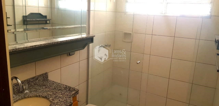 Imagem Sobrado com 3 Quartos à Venda, 200 m² em Vila Romana - São Paulo Imagem Sobrado com 3 Quartos à Venda, 200 m² em Vila Romana - São Paulo