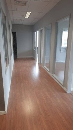 Imagem Sala Comercial à Venda, 269 m² em Alphaville - Barueri Imagem Sala Comercial à Venda, 269 m² em Alphaville - Barueri