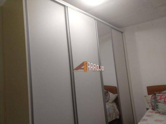 Imagem Casa com 2 Quartos à Venda, 35 m² em Cidade Tiradentes - São Paulo Imagem Casa com 2 Quartos à Venda, 35 m² em Cidade Tiradentes - São Paulo