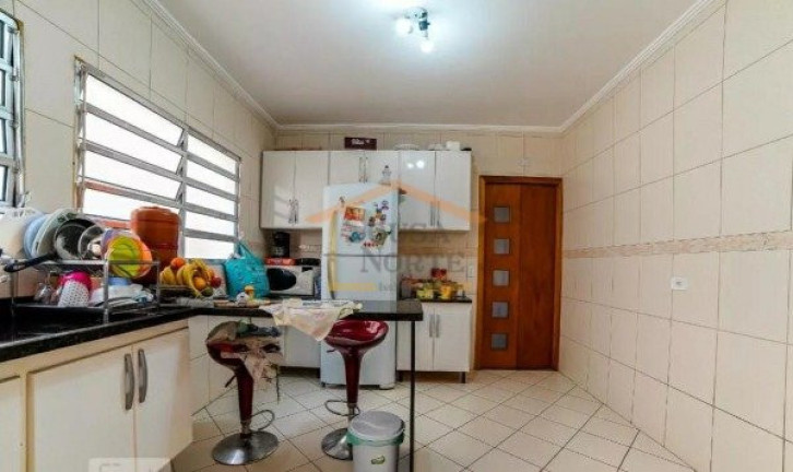 Imagem Sobrado com 3 Quartos à Venda, 124 m² em Vila Nova Mazzei - São Paulo Imagem Sobrado com 3 Quartos à Venda, 124 m² em Vila Nova Mazzei - São Paulo