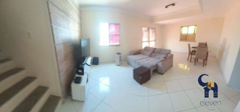 Imagem Casa com 3 Quartos à Venda, 250 m² em Praia Do Flamengo - Salvador Imagem Casa com 3 Quartos à Venda, 250 m² em Praia Do Flamengo - Salvador
