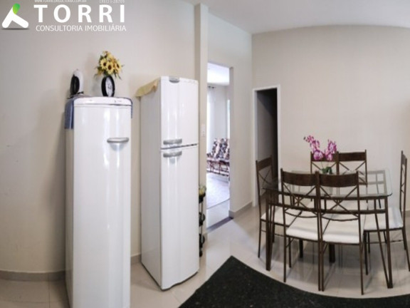 Imagem Imóvel com 4 Quartos à Venda, 400 m² em Residencial Aquarius - Araçoiaba Da Serra