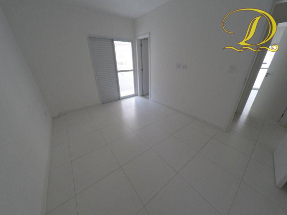Imagem Apartamento com 2 Quartos à Venda, 103 m² em Aviação - Praia Grande
