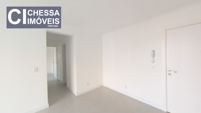 Imagem Apartamento com 2 Quartos à Venda, 84 m² em São Vicente - Itajaí