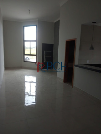 Imagem Casa com 3 Quartos à Venda, 130 m² em Wanel Ville - Sorocaba Imagem Casa com 3 Quartos à Venda, 130 m² em Wanel Ville - Sorocaba