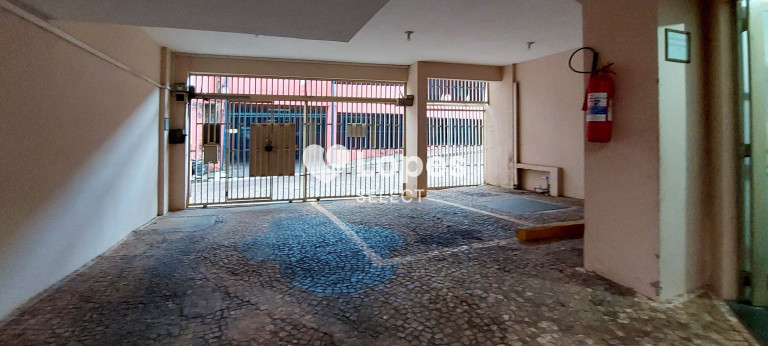 Imagem Apartamento com 2 Quartos à Venda, 69 m² em Botafogo - Campinas Imagem Apartamento com 2 Quartos à Venda, 69 m² em Botafogo - Campinas