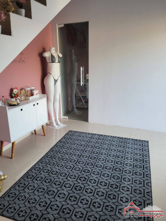 Imagem Casa com 1 Quarto à Venda, em Residencial Parque Dos Sinos - Jacareí Imagem Casa com 1 Quarto à Venda, em Residencial Parque Dos Sinos - Jacareí