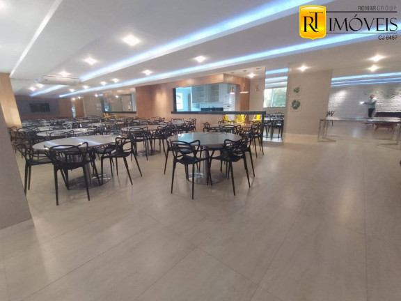 Apartamento com 3 Quartos à Venda, 130 m² em São Bento - Cabo Frio