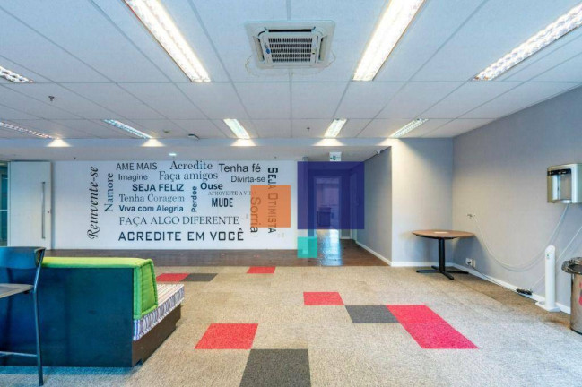 Imagem Imóvel à Venda, 600 m² em Jardim Paulista - São Paulo Imagem Imóvel à Venda, 600 m² em Jardim Paulista - São Paulo