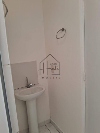 Imagem Casa de Condomínio com 2 Quartos à Venda, 50 m² em Graça - Cotia Imagem Casa de Condomínio com 2 Quartos à Venda, 50 m² em Graça - Cotia