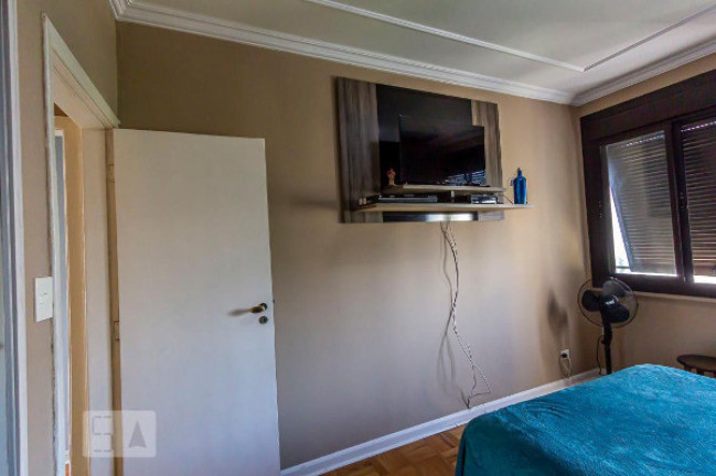 Imagem Apartamento com 3 Quartos à Venda, em Higienópolis - São Paulo Imagem Apartamento com 3 Quartos à Venda, em Higienópolis - São Paulo