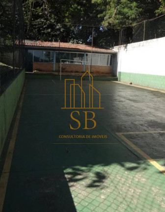 Imagem Apartamento com 2 Quartos à Venda, 58 m² em Chácaras Campos Elíseos - Campinas Imagem Apartamento com 2 Quartos à Venda, 58 m² em Chácaras Campos Elíseos - Campinas