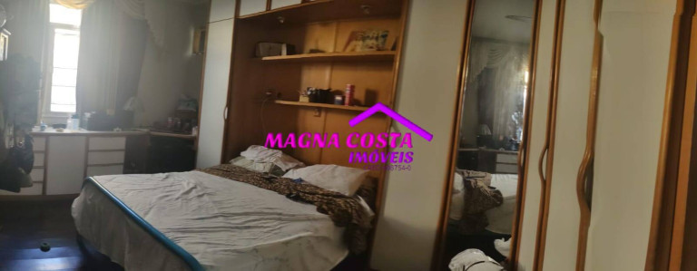Imagem Casa com 3 Quartos à Venda, 130 m² em Vila Valqueire - Rio De Janeiro Imagem Casa com 3 Quartos à Venda, 130 m² em Vila Valqueire - Rio De Janeiro