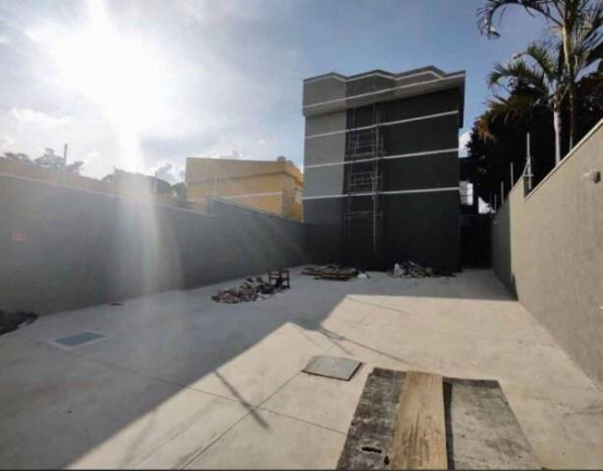 Imagem Apartamento com 2 Quartos à Venda, 40 m² em Vila Progresso (zona Leste) - São Paulo Imagem Apartamento com 2 Quartos à Venda, 40 m² em Vila Progresso (zona Leste) - São Paulo