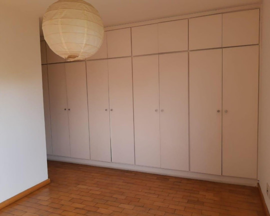 Imagem Imóvel com 4 Quartos à Venda, 362 m² em Campo Belo - São Paulo
