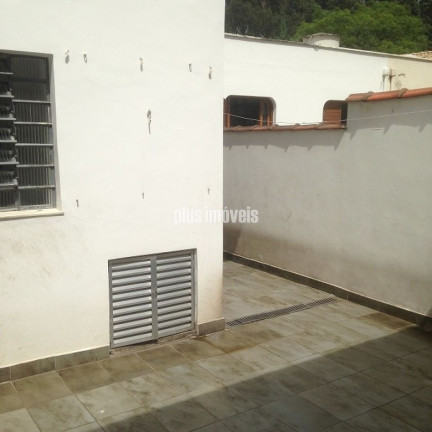 Imagem Casa com 3 Quartos à Venda, 180 m² em Jardim Guedala - São Paulo