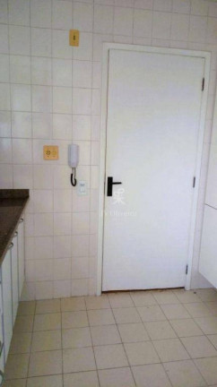 Apartamento com 2 Quartos à Venda, 68 m² em Jardim Guedala - São Paulo