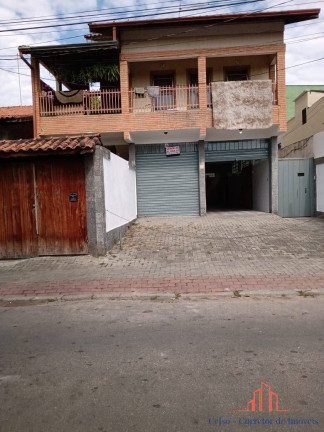 Imagem Casa com 3 Quartos à Venda, 300 m² em Jardim Souto - São José Dos Campos Imagem Casa com 3 Quartos à Venda, 300 m² em Jardim Souto - São José Dos Campos