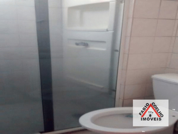 Imagem Apartamento à Venda, 61 m² em Paraisópolis - São Paulo
