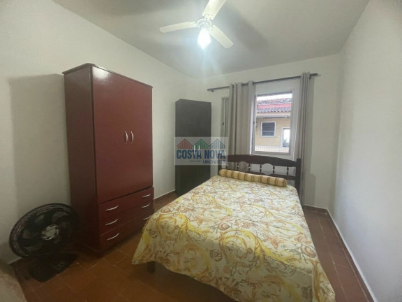 Imagem Apartamento com 1 Quarto à Venda ou Locação, 49 m² Imagem Apartamento com 1 Quarto à Venda ou Locação, 49 m²