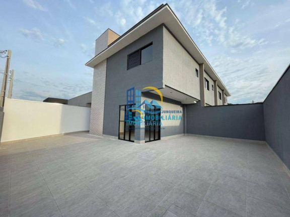 Imagem Sobrado com 2 Quartos à Venda, 80 m² em Massaguaçu - Caraguatatuba Imagem Sobrado com 2 Quartos à Venda, 80 m² em Massaguaçu - Caraguatatuba
