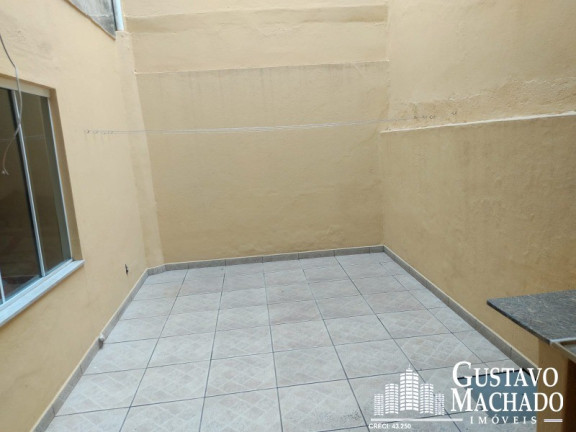 Imagem Casa com 4 Quartos à Venda, 81 m² em Aterrado - Volta Redonda Imagem Casa com 4 Quartos à Venda, 81 m² em Aterrado - Volta Redonda
