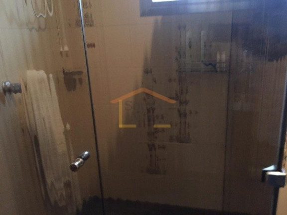 Imagem Sobrado com 3 Quartos à Venda, 340 m² em Vila Guilherme - São Paulo Imagem Sobrado com 3 Quartos à Venda, 340 m² em Vila Guilherme - São Paulo