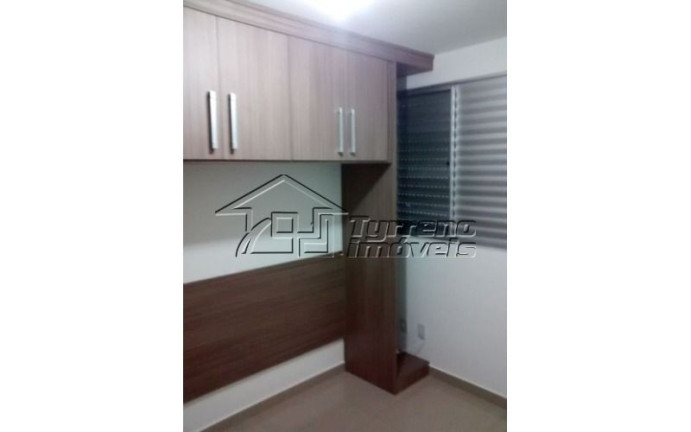 Imagem Apartamento com 2 Quartos à Venda, 44 m² em Parque Industrial - São José Dos Campos Imagem Apartamento com 2 Quartos à Venda, 44 m² em Parque Industrial - São José Dos Campos