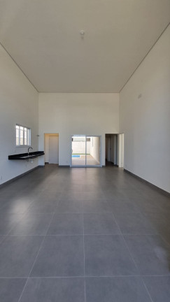Imagem Casa à Venda, 150 m² em Gran Ville São Venancio - Itupeva Imagem Casa à Venda, 150 m² em Gran Ville São Venancio - Itupeva