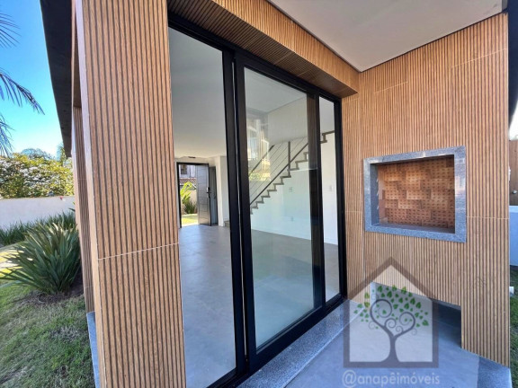 Imagem Casa com 3 Quartos à Venda, 123 m² em Campeche - Florianópolis Imagem Casa com 3 Quartos à Venda, 123 m² em Campeche - Florianópolis