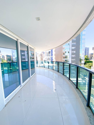 Imagem Apartamento com 4 Quartos à Venda, 350 m² em Centro - Criciúma Imagem Apartamento com 4 Quartos à Venda, 350 m² em Centro - Criciúma