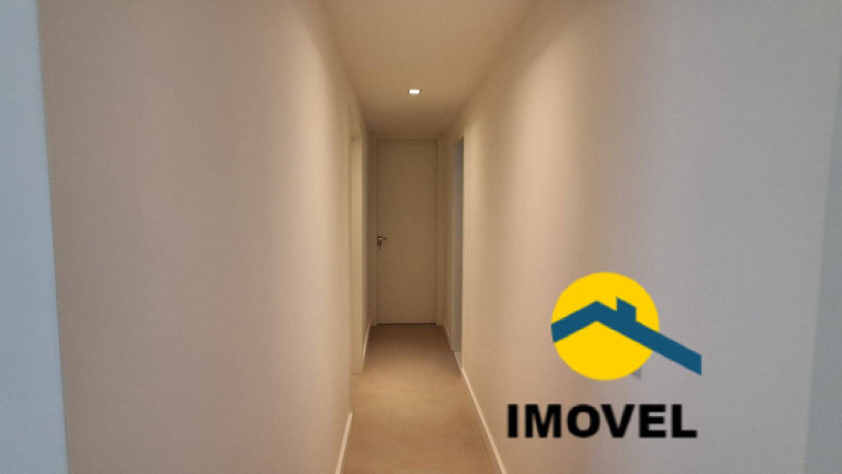 Imagem Apartamento com 3 Quartos à Venda, 90 m² em Icaraí - Niterói Imagem Apartamento com 3 Quartos à Venda, 90 m² em Icaraí - Niterói