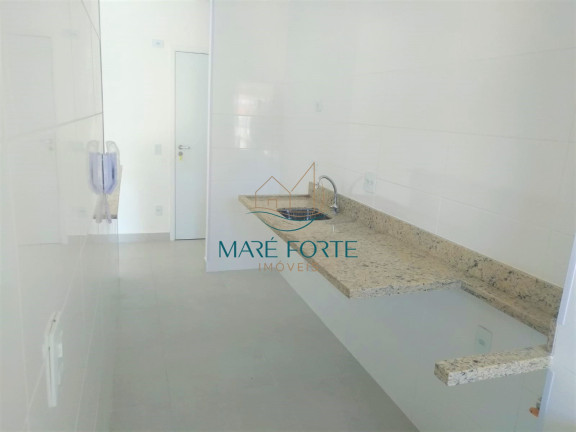 Imagem Apartamento com 2 Quartos à Venda, 64 m² em Toninhas - Ubatuba Imagem Apartamento com 2 Quartos à Venda, 64 m² em Toninhas - Ubatuba